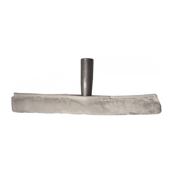 APLICADOR DE CERA SUPERPRO SEM CABO REF SP9063