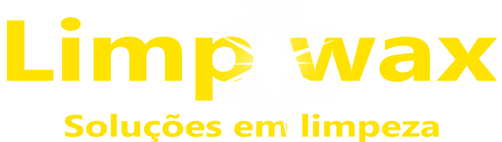 Logo Limpwax