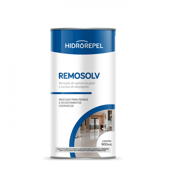 17949551MOCKUP HIDROREPEL 900ML REMOSOLV RESIZED 600X600 - Produto de Limpeza Limpwax