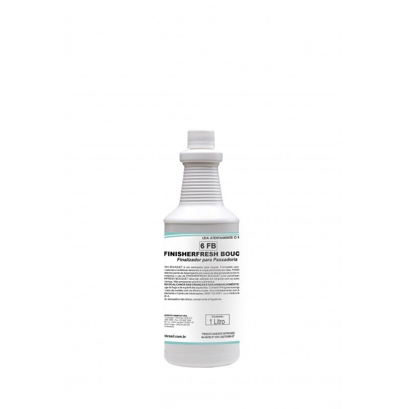 22025774FINISHFRESH 800X800 - Produto de Limpeza Limpwax