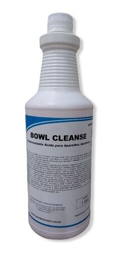 D NQ NP 883769 MLB44183801112 112020 O - Produto de Limpeza Limpwax