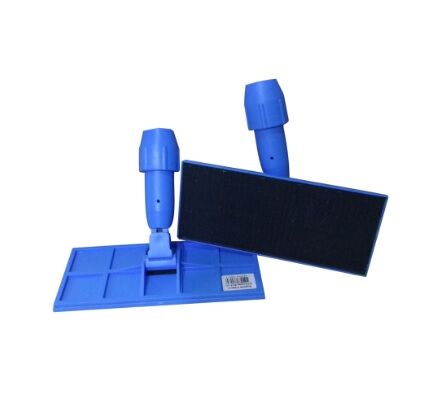 SANCHES SUPORTE LT - Produto de Limpeza Limpwax