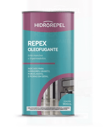 SCREENSHOT 2023 07 20 AT 11 52 39 REPEX OLEOFUGANTE HIDROREPEL MELO COMERCIO - Produto de Limpeza Limpwax
