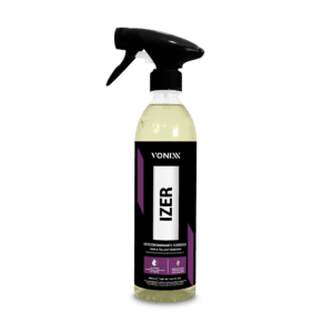 IZER NOVO GATILHO COPIAR - Produto de Limpeza Limpwax