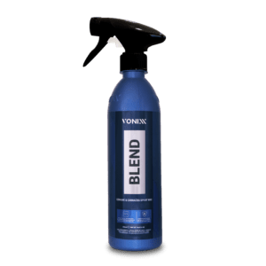 NOVO GATILHO - Produto de Limpeza Limpwax
