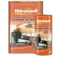 18828017RELACADOR - Produto de Limpeza Limpwax