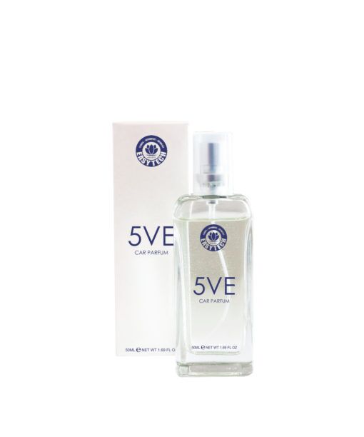 AROMATIZANTE 5VE - Produto de Limpeza Limpwax