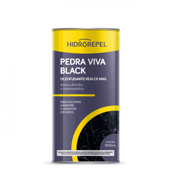 15557825MOCKUP HIDROREPEL 900ML PEDRA VIVA BLACK RESIZED 600X600 - Produto de Limpeza Limpwax
