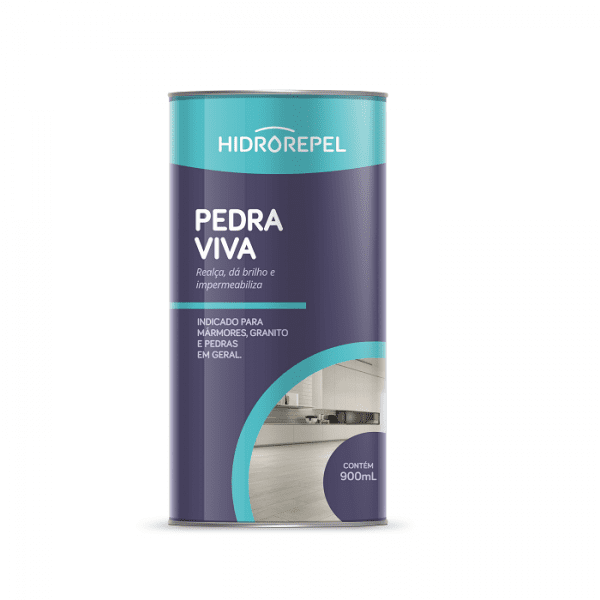 19358794MOCKUP HIDROREPEL 900ML PEDRA VIVA RESIZED 600X600 - Produto de Limpeza Limpwax