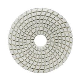 22383356000000000089221104 3 1 9 1 000000000089221104 FO 1 - Produto de Limpeza Limpwax