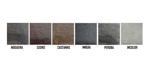 D NQ NP 763086 MLB31204723303 062019 O - Produto de Limpeza Limpwax