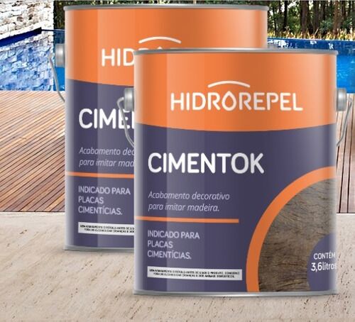 D NQ NP 933116 MLB29751245499 032019 O - Produto de Limpeza Limpwax