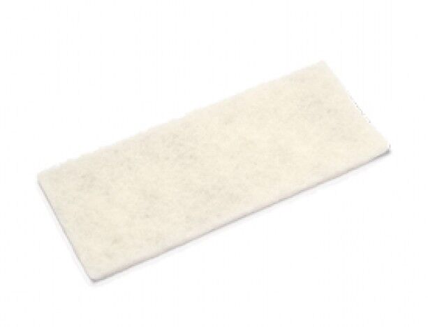 13913955IMAGE 117 - Produto de Limpeza Limpwax