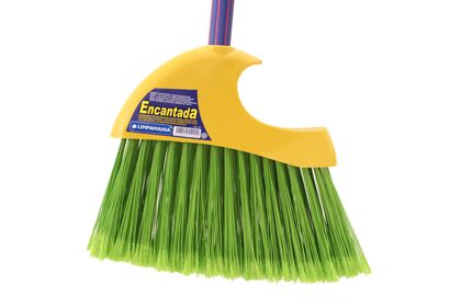 13955386VASSOURAENCANTADA - Produto de Limpeza Limpwax