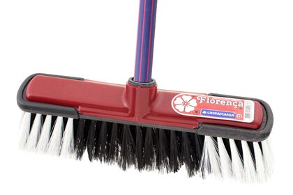 13955415VASSOURAFLORENCA - Produto de Limpeza Limpwax