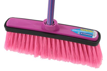 13955441VASSOURASUPREMA - Produto de Limpeza Limpwax