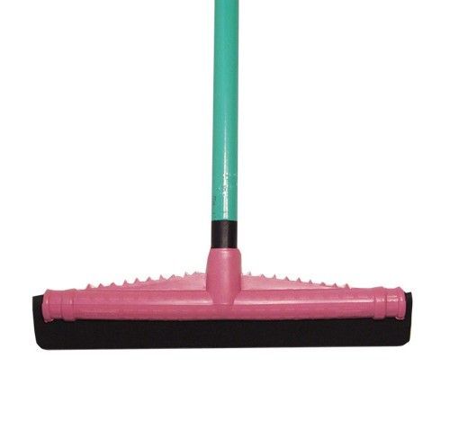 13964843RODO30 - Produto de Limpeza Limpwax