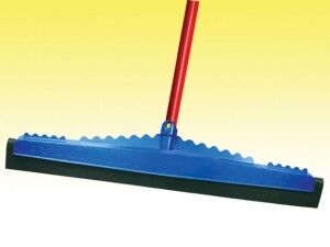 13964958RODO60 - Produto de Limpeza Limpwax