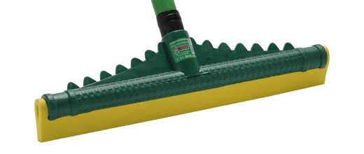 13965018RODO40 - Produto de Limpeza Limpwax