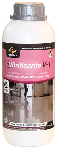 13965418PEK V1 200 - Produto de Limpeza Limpwax