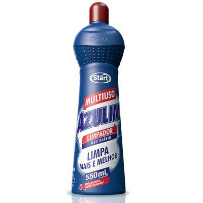 13969013MULTIUSO CAMPESTRE - Produto de Limpeza Limpwax