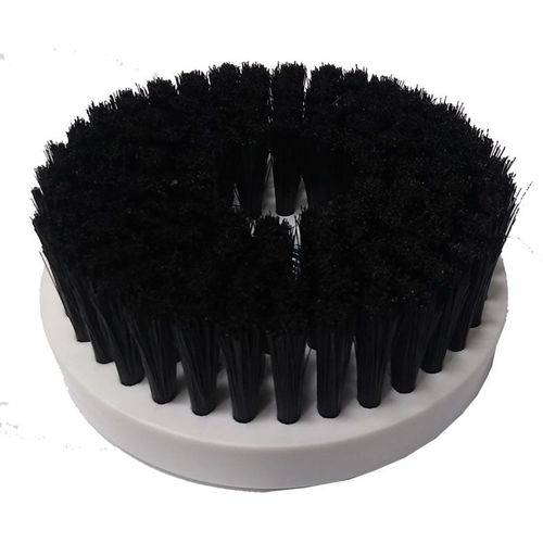 38101157 1GG - Produto de Limpeza Limpwax