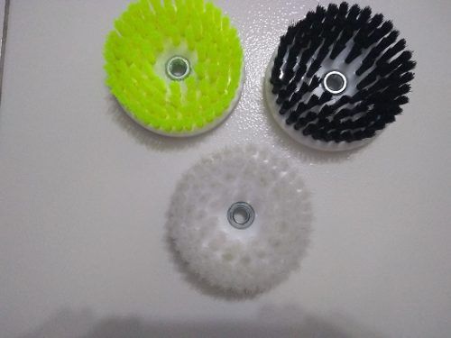 964067 MLB27041559146 032018 O - Produto de Limpeza Limpwax