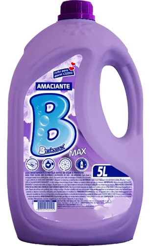 D NQ NP 979341 MLB70200000709 062023 O - Produto de Limpeza Limpwax