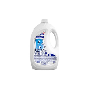 AMAIANTE WHITE BARBAREX 5L R81P38H4XG - Produto de Limpeza Limpwax