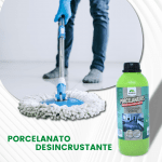 CARROSSEL 04 - Produto de Limpeza Limpwax