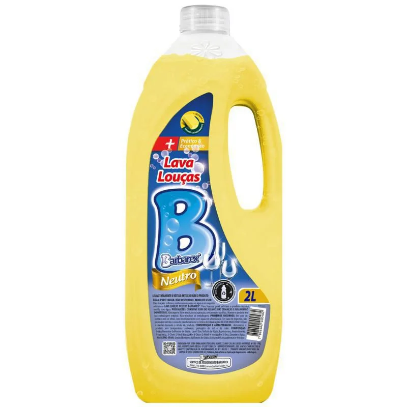 258173687189626AE5B - Produto de Limpeza Limpwax