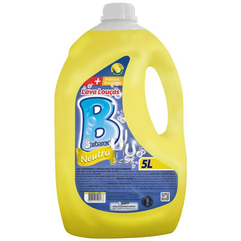 258685167D40FFD8002 - Produto de Limpeza Limpwax