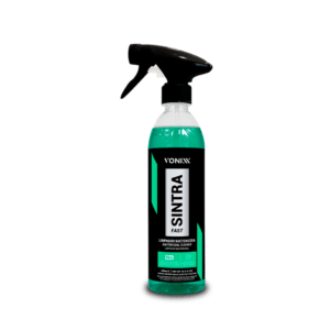 SINTRA FAST NOVO GATILHO NOVO GATILHO - Produto de Limpeza Limpwax