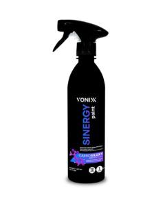 Produto de Limpeza Limpwax