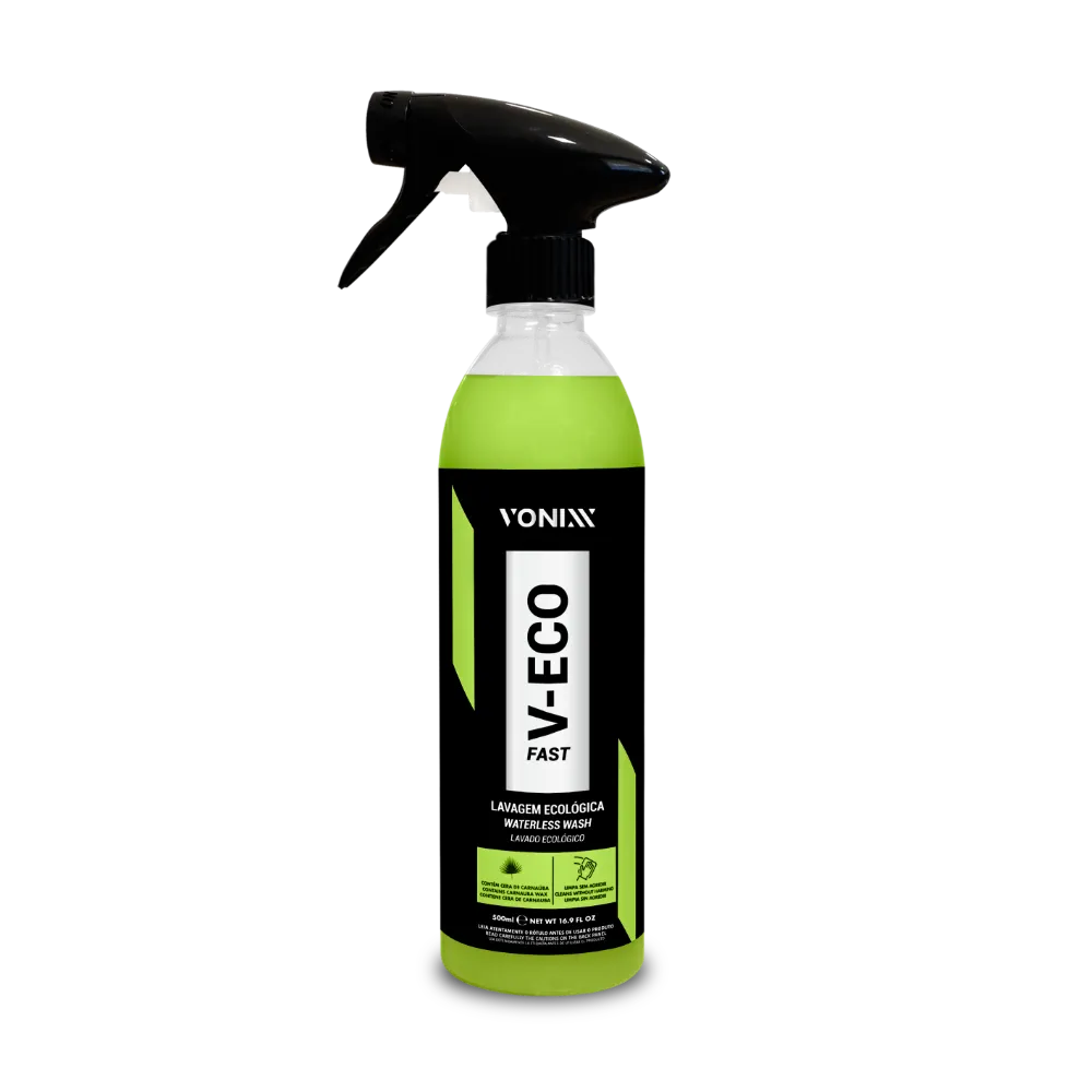 V ECO FAST 737 1 32E48A540FA3CA095973FC814E10F229 - Produto de Limpeza Limpwax