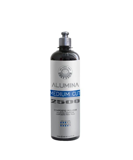Produto de Limpeza Limpwax
